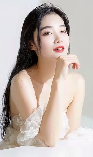 未婚少女高清免费观看电视剧